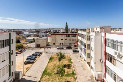 Apartamento T2 para Venda em Portimão