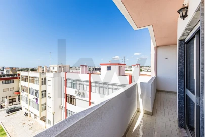 Apartamento T2 para Venda em Portimão