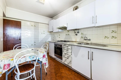 Apartamento T2 para Venda em Portimão