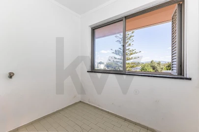 Apartamento T2 para Venda em Portimão