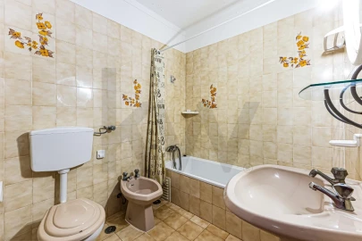 Apartamento T2 para Venda em Portimão