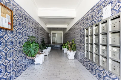 Apartamento T2 para Venda em Portimão