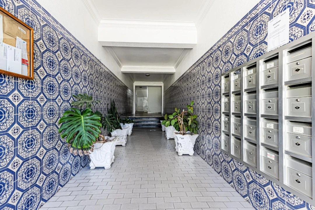 Apartamento T2 para Venda em Portimão Foto 1