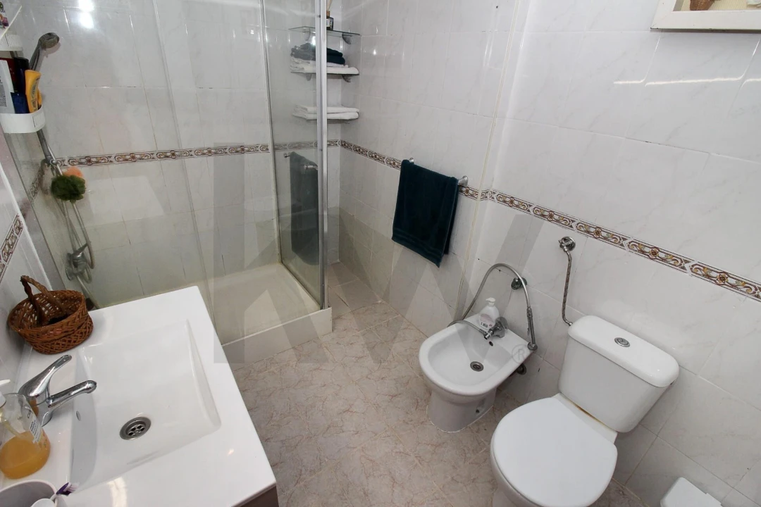 Moradia T3 para Venda em Portimão Foto 11