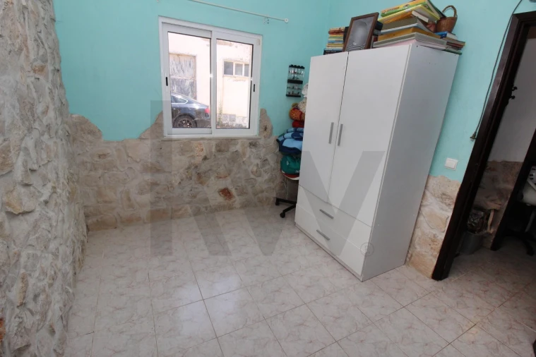 Moradia T3 para Venda em Portimão Foto 7