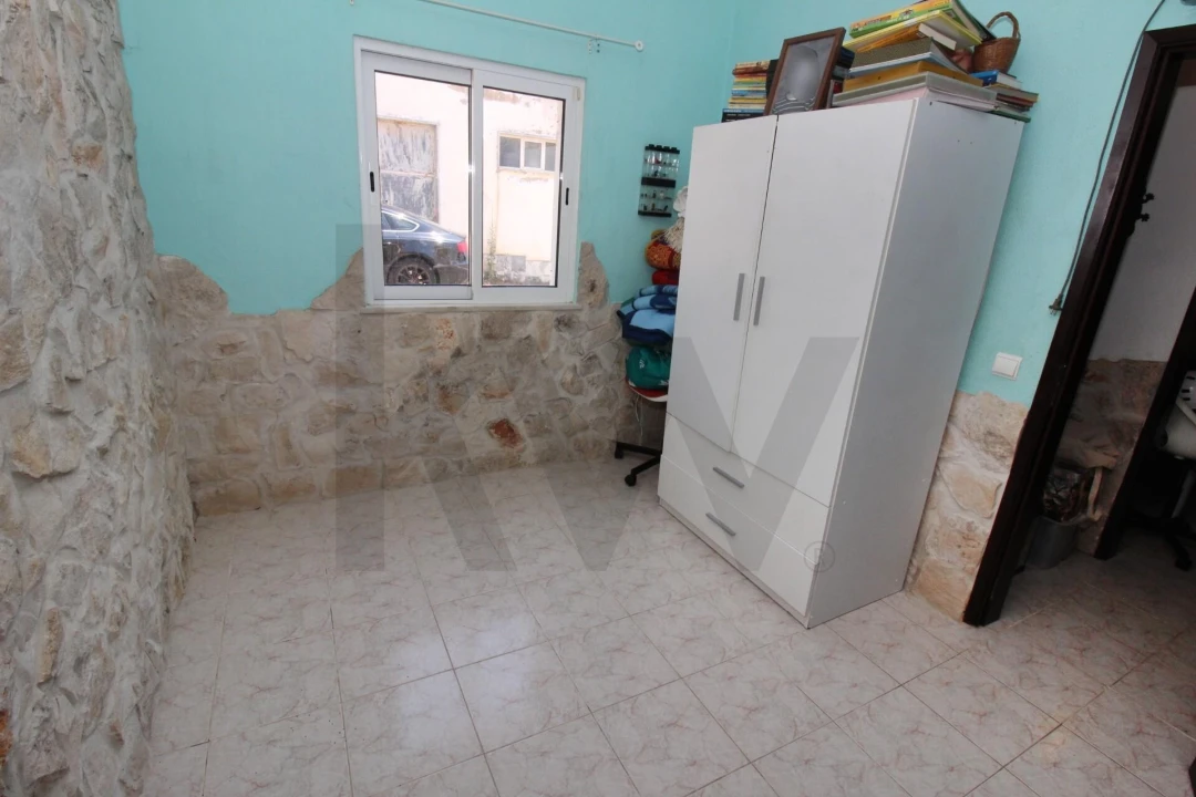 Moradia T3 para Venda em Portimão Foto 7