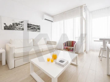 Apartamento T1 para Venda em Portimão