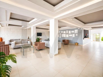 Apartamento T1 para Venda em Portimão