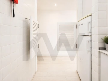 Apartamento T1 para Venda em Portimão
