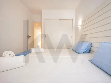 Apartamento T1 para Venda em Portimão