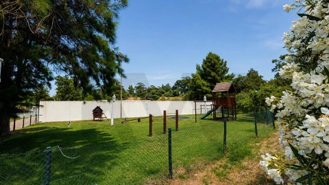 Apartamento T1 para Venda em Portimão