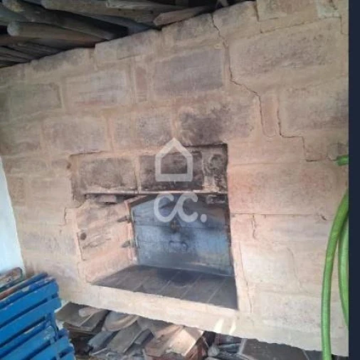 Terreno para Venda em Torres Novas (São Pedro), Lapas e Ribeira Branca Foto 31