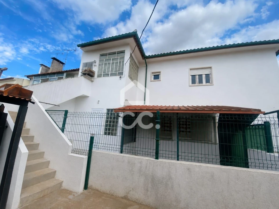 Terreno para Venda em Torres Novas (São Pedro), Lapas e Ribeira Branca Foto 29
