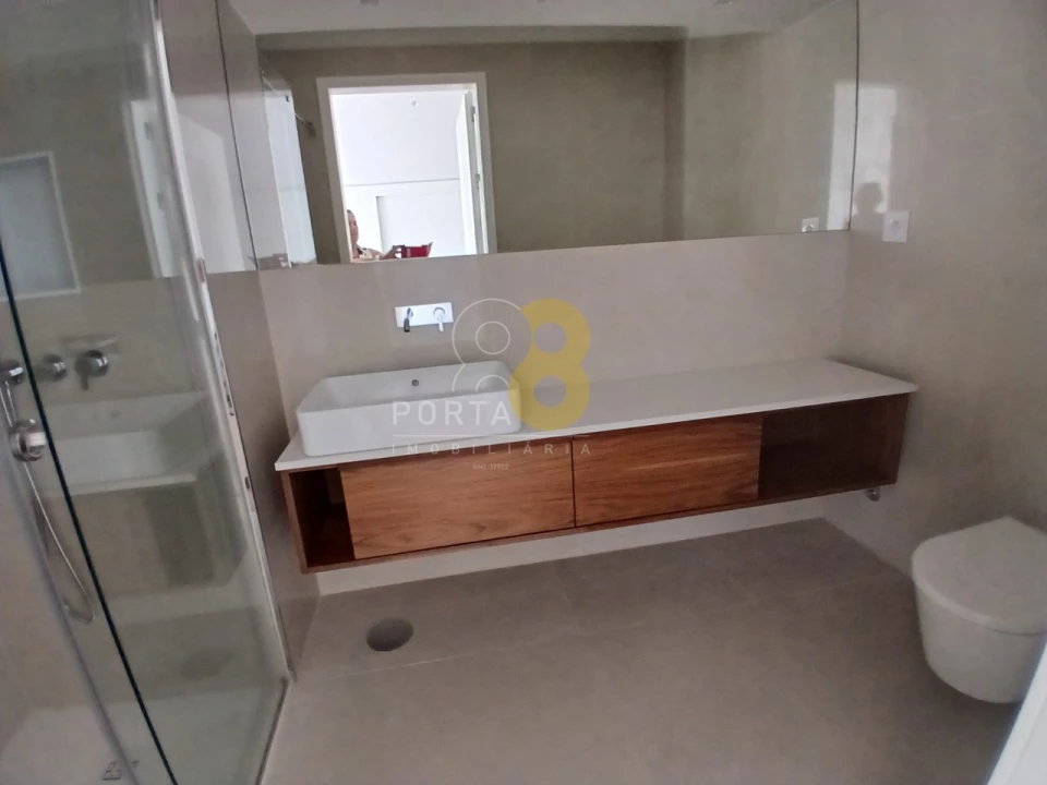 Apartamento T1 para Venda em Cedofeita, Santo Ildefonso, Sé, Miragaia, São Nicolau e Vitória Foto 10