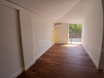 Apartamento T1 para Venda em Cedofeita, Santo Ildefonso, Sé, Miragaia, São Nicolau e Vitória