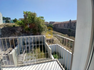 Apartamento T1 para Venda em Cedofeita, Santo Ildefonso, Sé, Miragaia, São Nicolau e Vitória