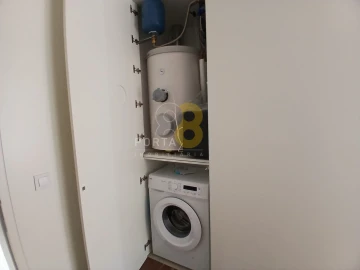 Apartamento T1 para Venda em Cedofeita, Santo Ildefonso, Sé, Miragaia, São Nicolau e Vitória
