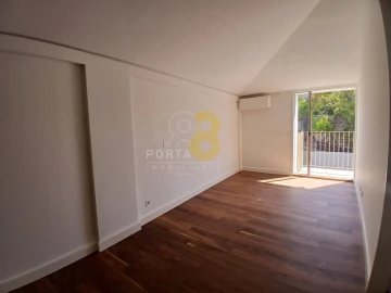 Apartamento T1 para Venda em Cedofeita, Santo Ildefonso, Sé, Miragaia, São Nicolau e Vitória