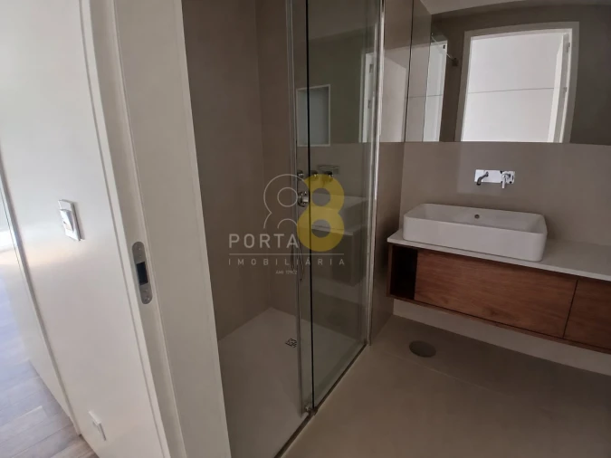 Apartamento T1 para Venda em Cedofeita, Santo Ildefonso, Sé, Miragaia, São Nicolau e Vitória Foto 9