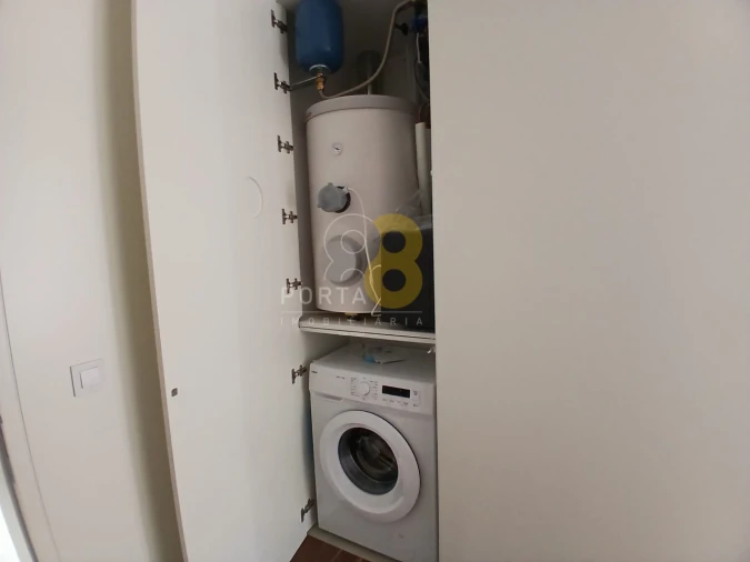 Apartamento T1 para Venda em Cedofeita, Santo Ildefonso, Sé, Miragaia, São Nicolau e Vitória Foto 12