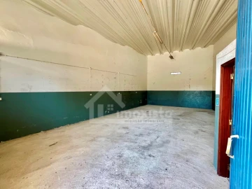 Armazém para Arrendamento em Figueiró dos Vinhos e Bairradas