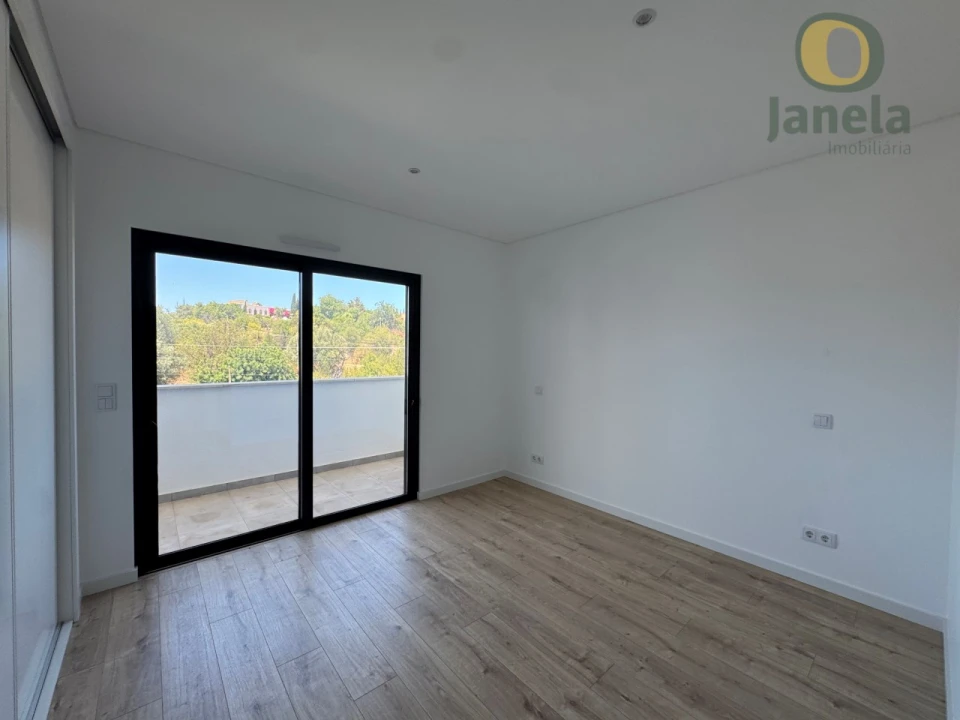 Apartamento T3 para Venda em Tavira (Santa Maria e Santiago) Foto 12