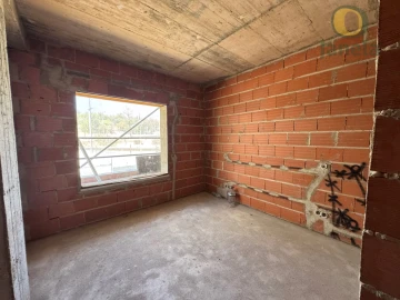 Apartamento T3 para Venda em Tavira (Santa Maria e Santiago)