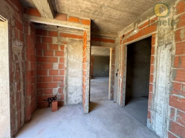 Apartamento T3 para Venda em Tavira (Santa Maria e Santiago)