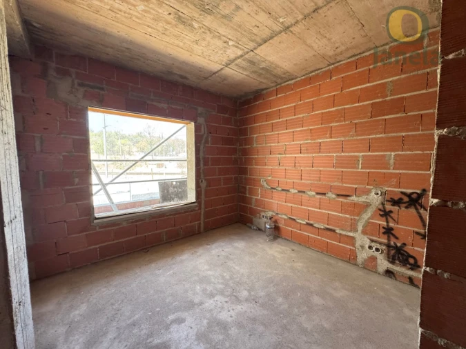Apartamento T3 para Venda em Tavira (Santa Maria e Santiago) Foto 2