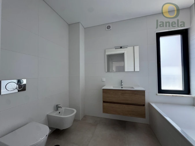 Apartamento T3 para Venda em Tavira (Santa Maria e Santiago) Foto 17