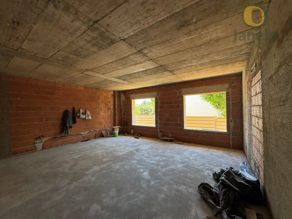 Apartamento T3 para Venda em Tavira (Santa Maria e Santiago) Foto 2