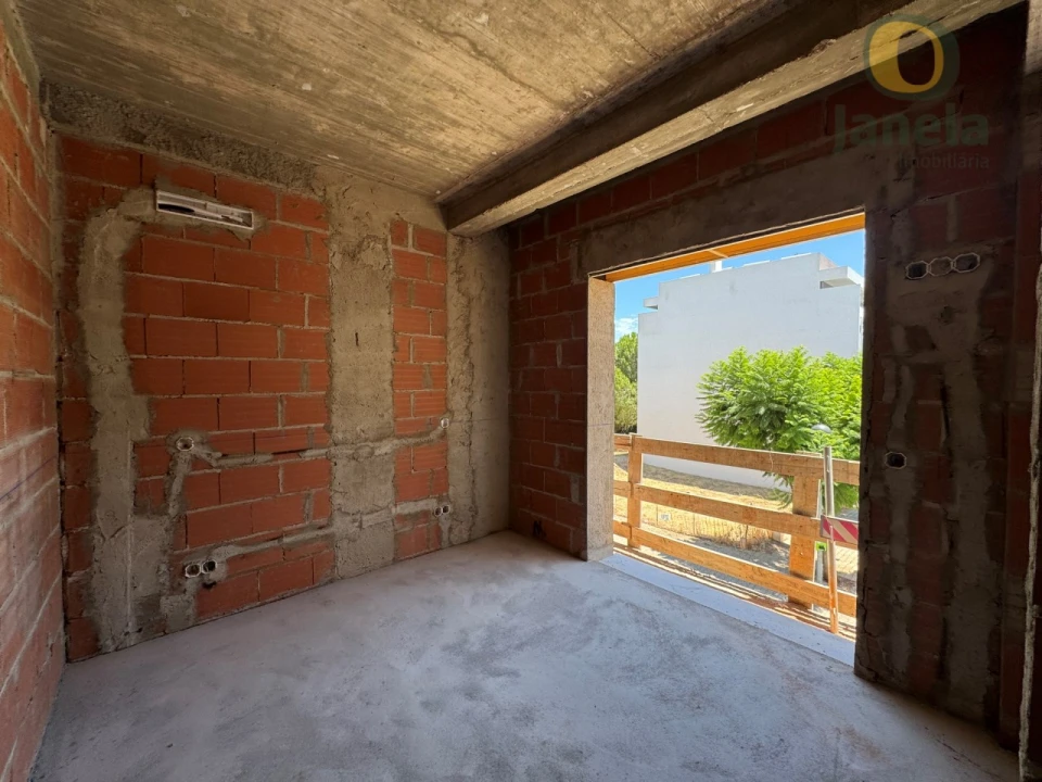 Apartamento T3 para Venda em Tavira (Santa Maria e Santiago) Foto 4