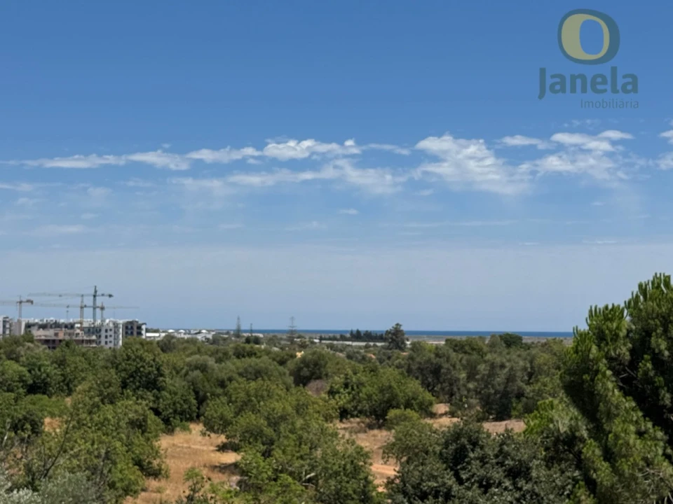 Apartamento T3 para Venda em Tavira (Santa Maria e Santiago) Foto 9