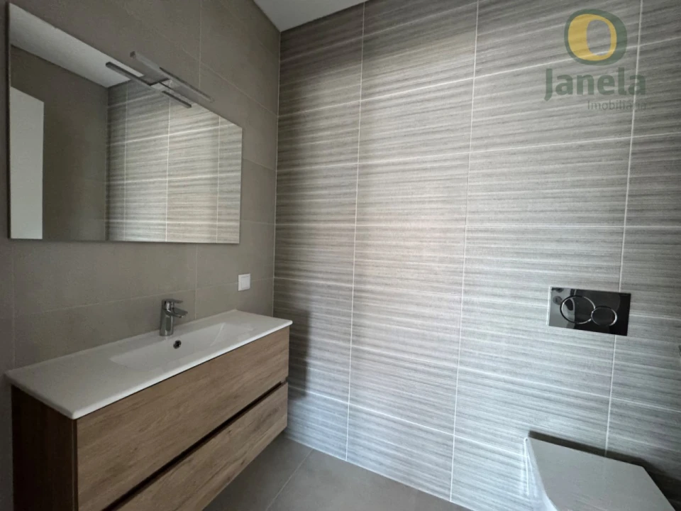 Apartamento T3 para Venda em Tavira (Santa Maria e Santiago) Foto 11