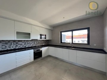 Apartamento T3 para Venda em Tavira (Santa Maria e Santiago)