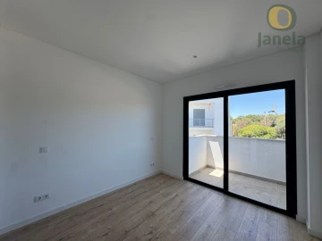 Apartamento T3 para Venda em Tavira (Santa Maria e Santiago)