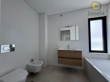 Apartamento T3 para Venda em Tavira (Santa Maria e Santiago)