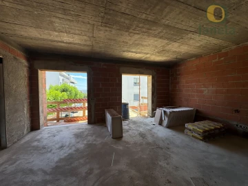 Apartamento T2 para Venda em Tavira (Santa Maria e Santiago)