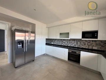 Apartamento T4 para Venda em Tavira (Santa Maria e Santiago)