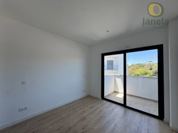 Apartamento T4 para Venda em Tavira (Santa Maria e Santiago)