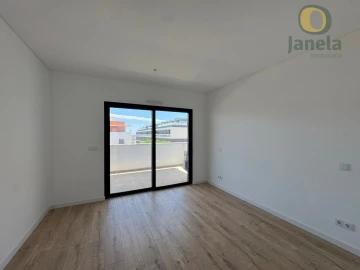 Apartamento T4 para Venda em Tavira (Santa Maria e Santiago)