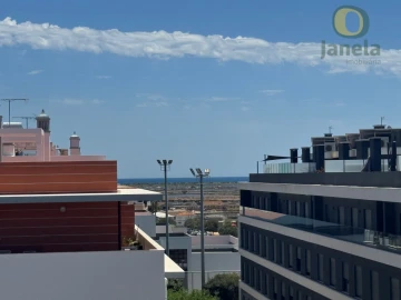 Apartamento T4 para Venda em Tavira (Santa Maria e Santiago)