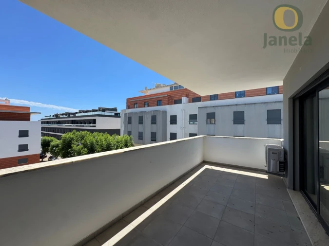 Apartamento T4 para Venda em Tavira (Santa Maria e Santiago) Foto 17