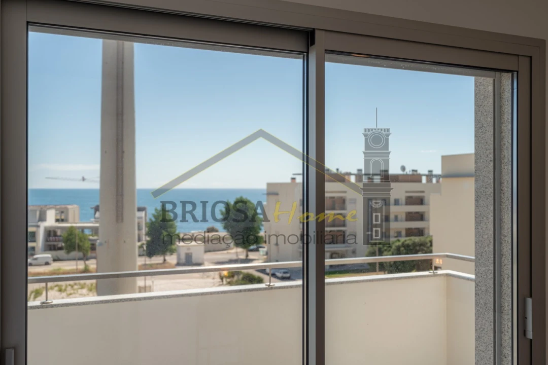 Apartamento T4 para Venda em Buarcos Foto 39