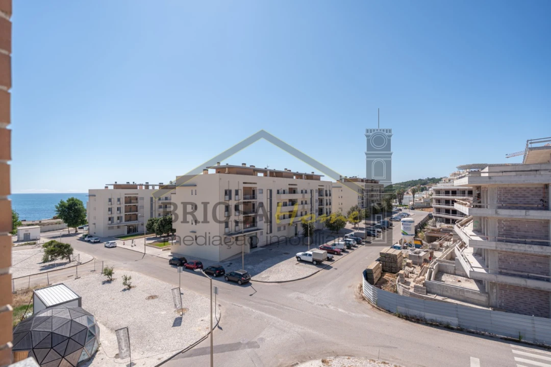 Apartamento T4 para Venda em Buarcos Foto 42