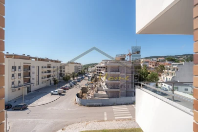 Apartamento T4 para Venda em Buarcos