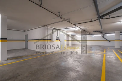 Apartamento T4 para Venda em Buarcos