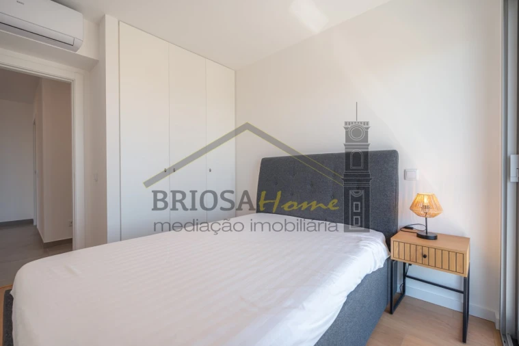 Apartamento T4 para Venda em Buarcos Foto 38