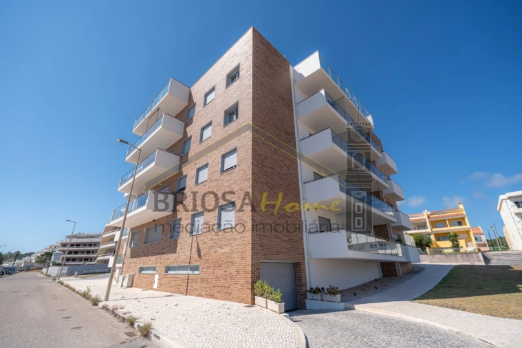 Apartamento T4 para Venda em Buarcos Foto 48