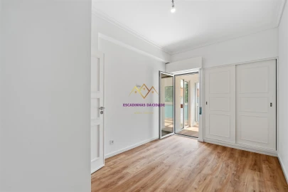 Apartamento T1 para Venda em Alcabideche
